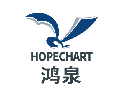 kdpay钱包官网入选2021年浙江省重点技术创新项目